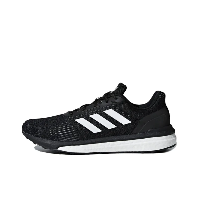 Adidas Solar Drive St Core Black-0