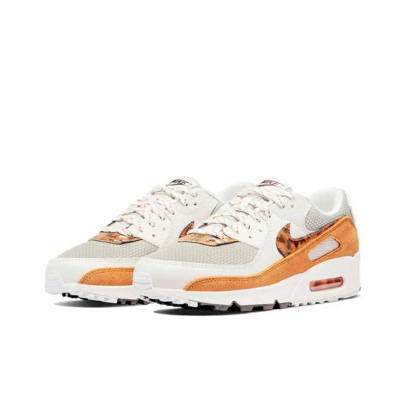 Nike Air Max 90 'Tortoiseshell' Women's-2