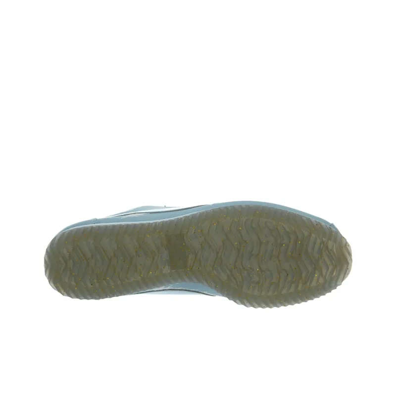 Nike Classic Cortez Ocean Bliss Women's-4