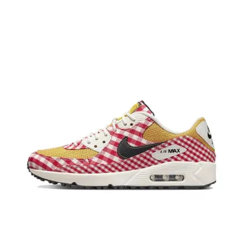 Nike Air Max 90 Golf Nrg Picnic