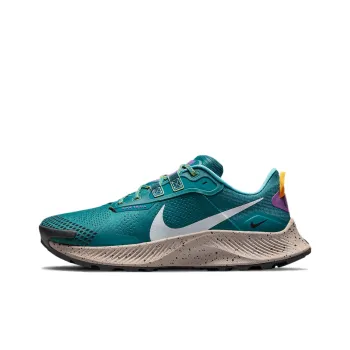 Nike Pegasus Trail 3 Mystic Teal