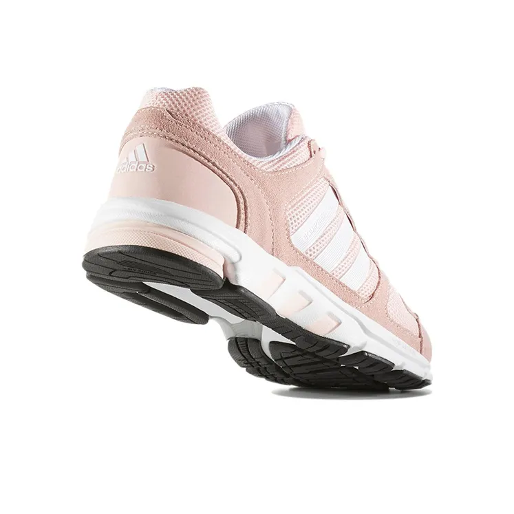 Adidas Equipment 10 'Light Soft Pink' Women's-3