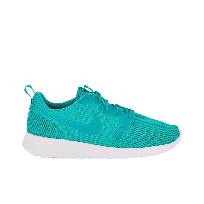 Nike Roshe One Hyp Br Clear Jade/Clear Jade White-1
