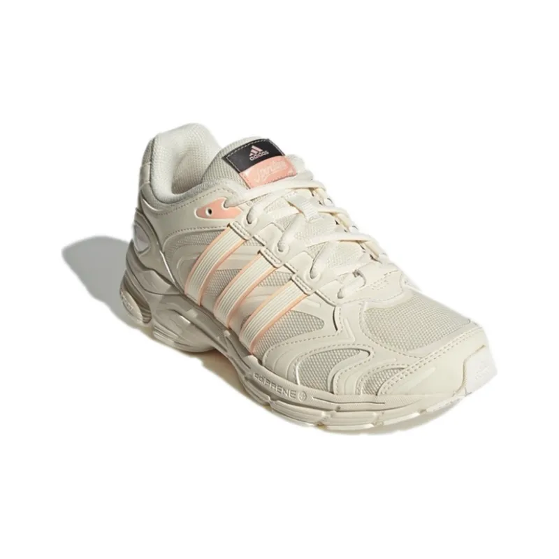 Adidas Spiritain 2000 Non Slip Breathable Low Tops Athleisure Casual Sports Shoe Women's-2