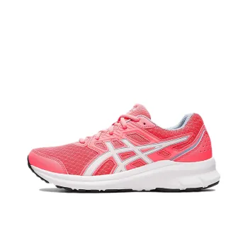 Asics Jolt 3 'Blazing Coral White' Women's