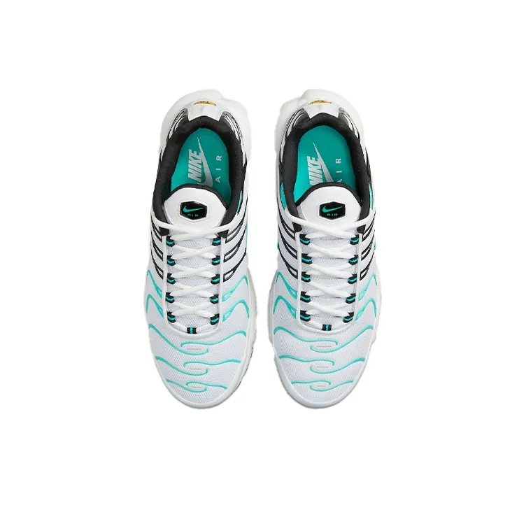 Nike Air Max Plus Atmos White Hyper Jade-3