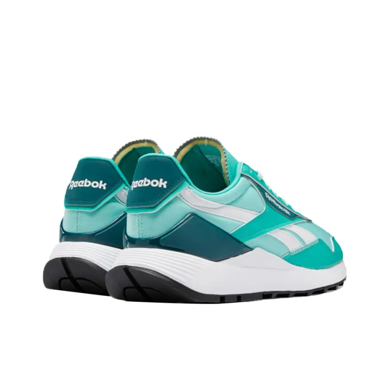Reebok Classic Leather Legacy Az 'Pixel Mint'-2