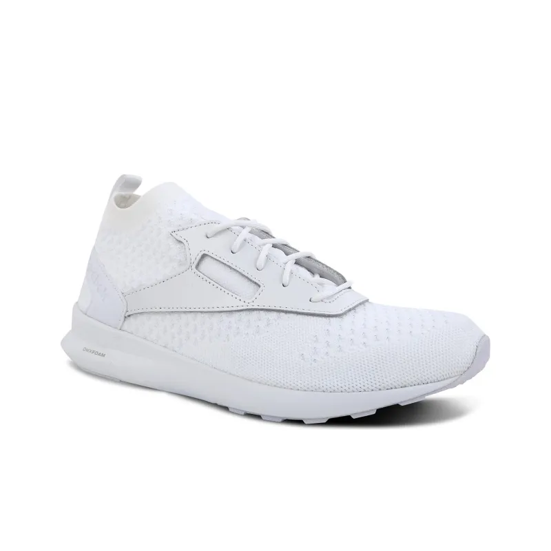 Reebok Zoku Runner Ultk Lux White-2