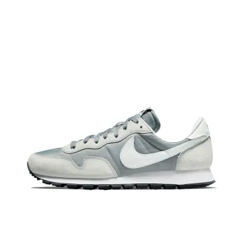 Nike Air Pegasus 83 Grey Fog