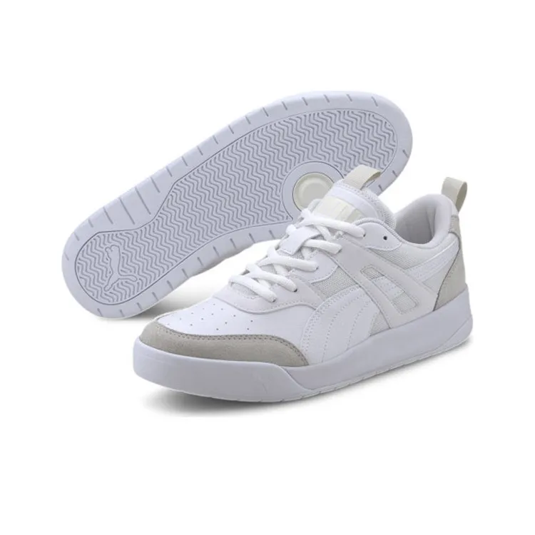 PUMA Backcourt-3