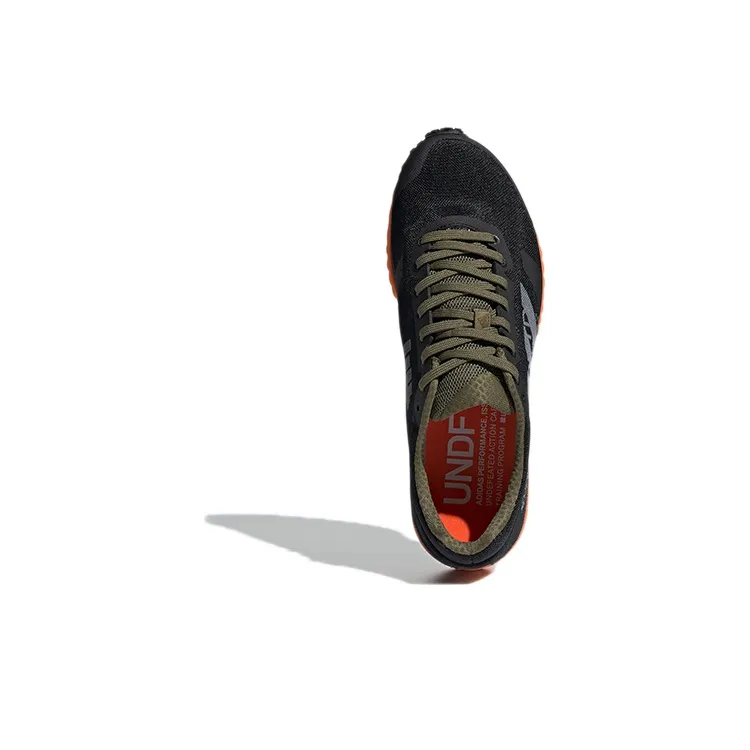 Adidas Adizero Rc Undefeated-4
