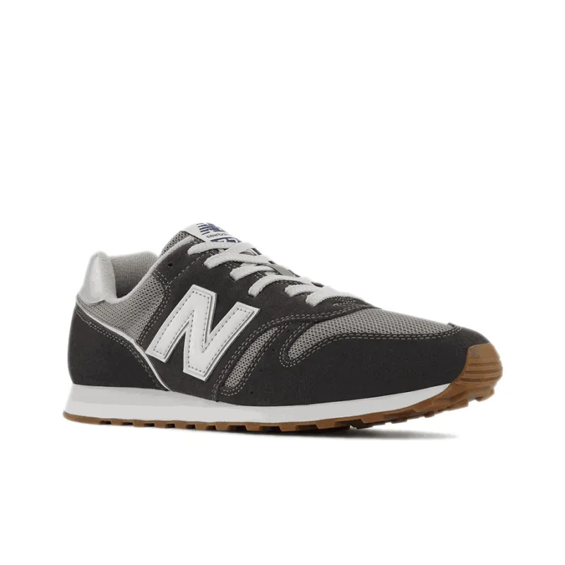 New Balance 373 'Grey Silver'-2