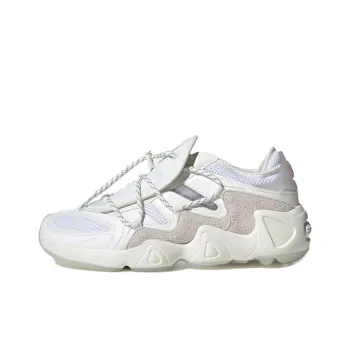 Adidas Fyw S 97 Salvation 032c