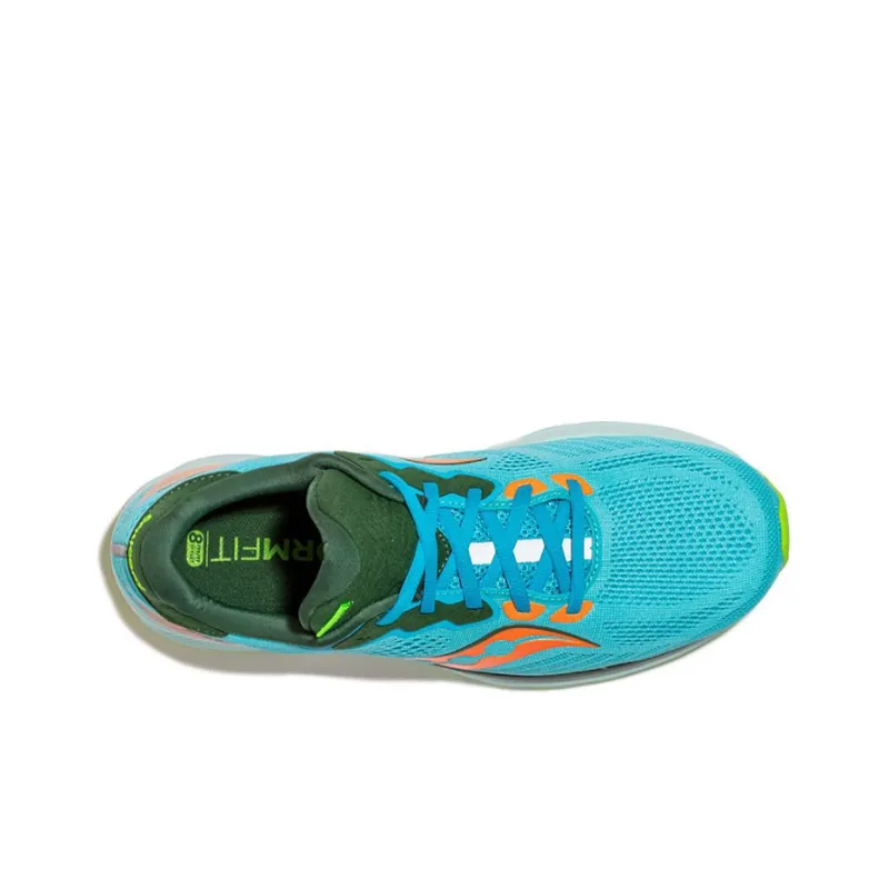 saucony Ride 14 'Future Spring'-3