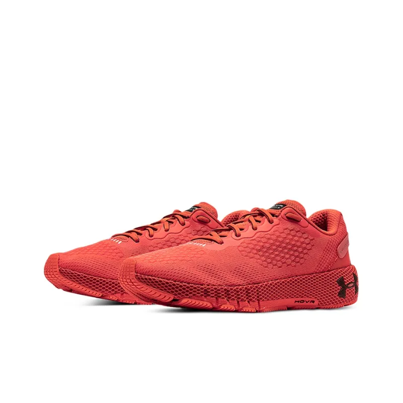 Under Armour Hovr Machina 2 Cn 'Red'-2