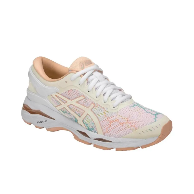 Asics Gel Kayano 24 'Lite Show' Women's-1
