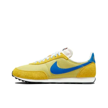 Nike Waffle Trainer 2 Sd K2 Ascent