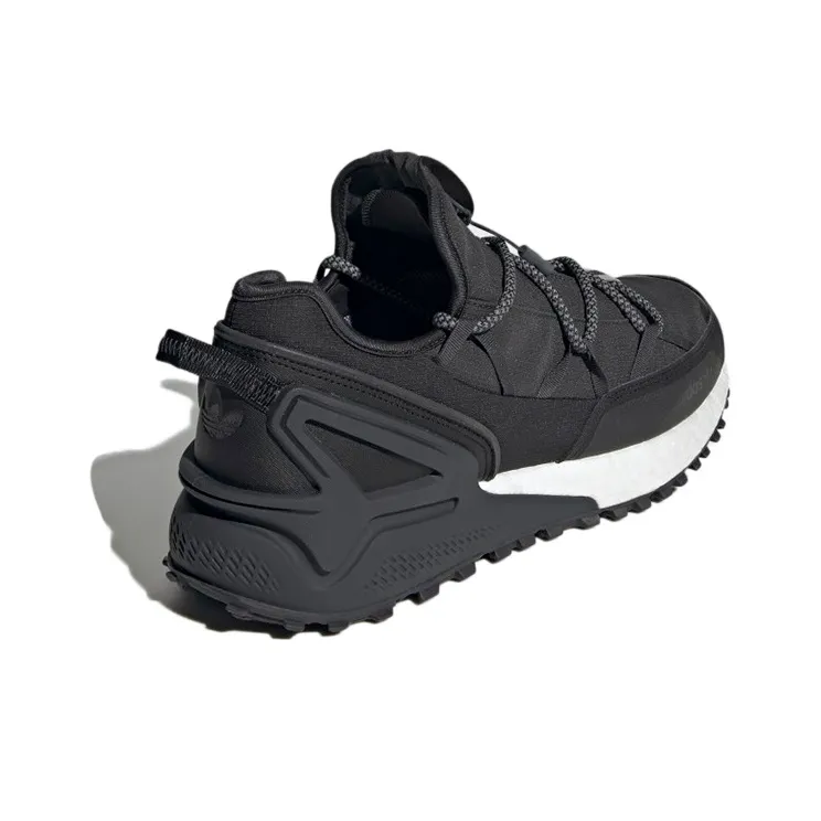 Adidas Zx 2K Boost Utility Gore Tex Carbon-2