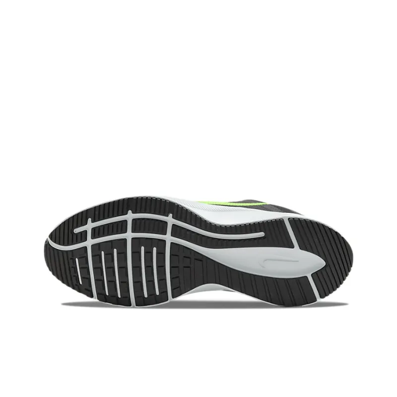 Nike Quest 4 'Black Volt'-4