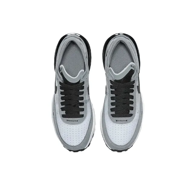 Nike Waffle One 'Cool Grey' GS-3