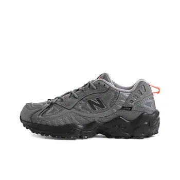 New Balance 703 Grey