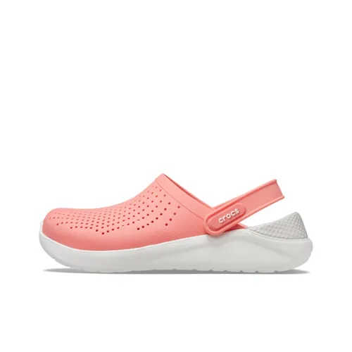 Crocs LiteRide Clogs Women's