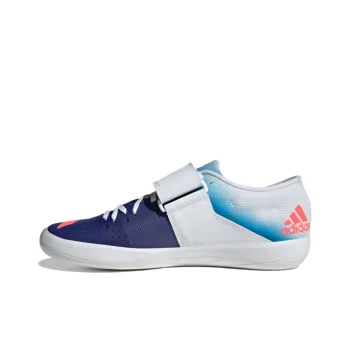 Adidas Adizero Shot Put