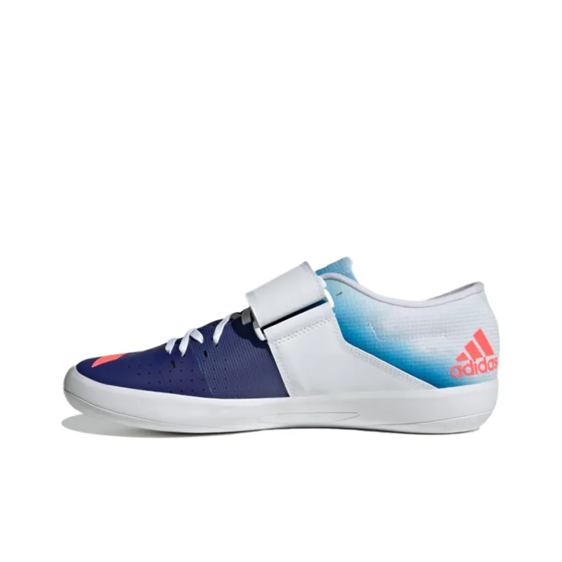 Adidas Adizero Shot Put-0