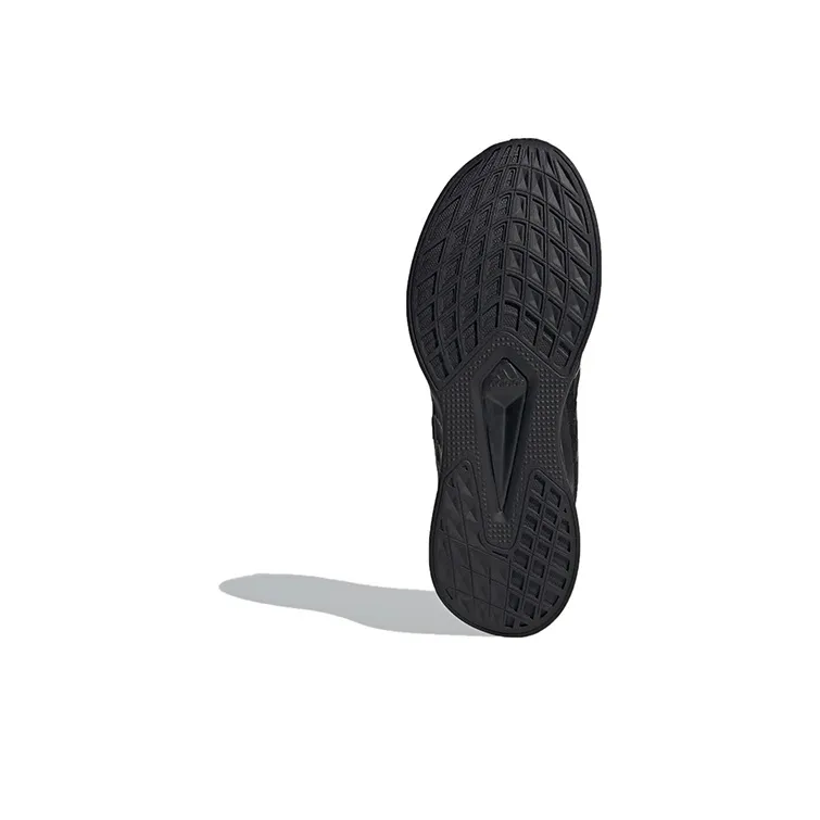 Adidas Duramo Sl Core Black Carbon Women's-5