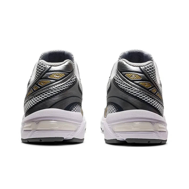 Asics Gel 1130 Polar Shade Pure Silver-3