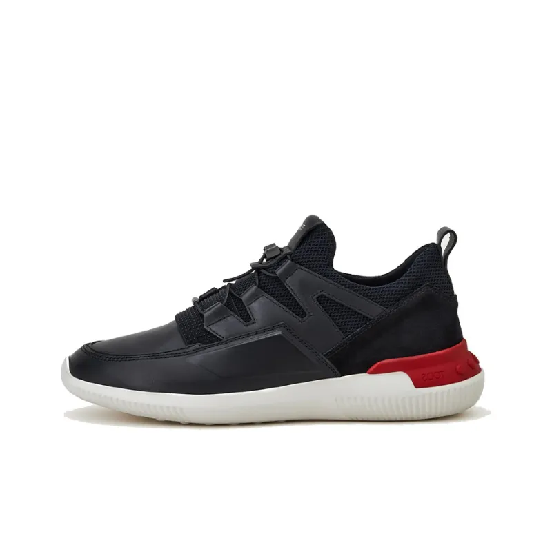 TOD'S Low top Sneakers-0