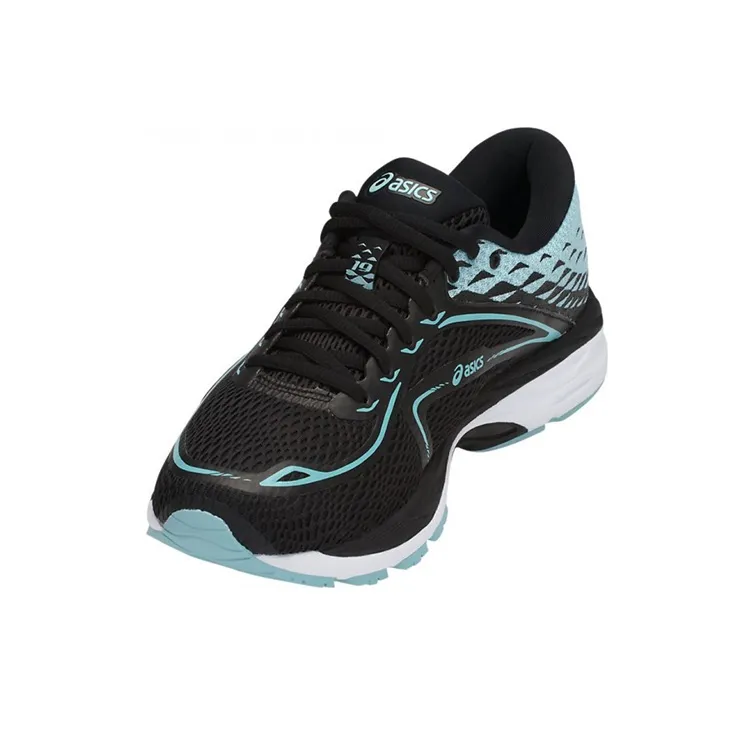 Asics Women's Gel Cumulus 19-2