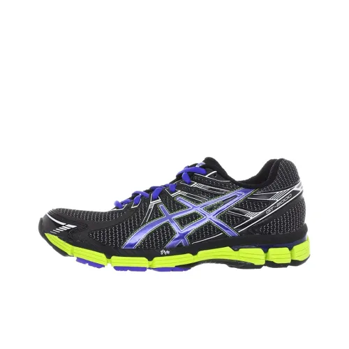 Asics GT 2000