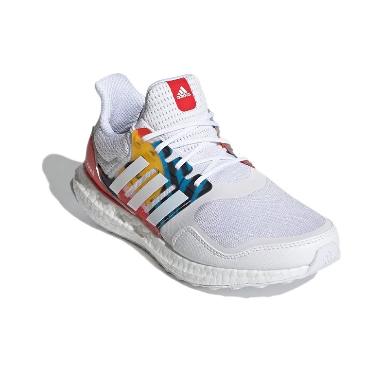 Adidas Ultraboost S&L Dna Sneakers Women's-2