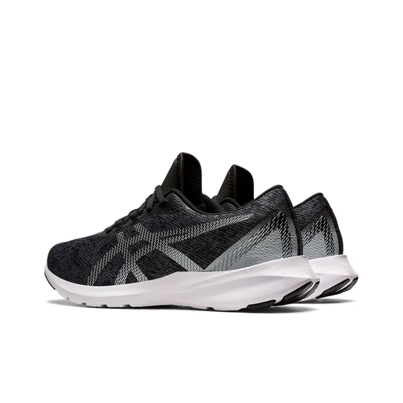 Asics Versablast Mx 'Black Metropolis'-3
