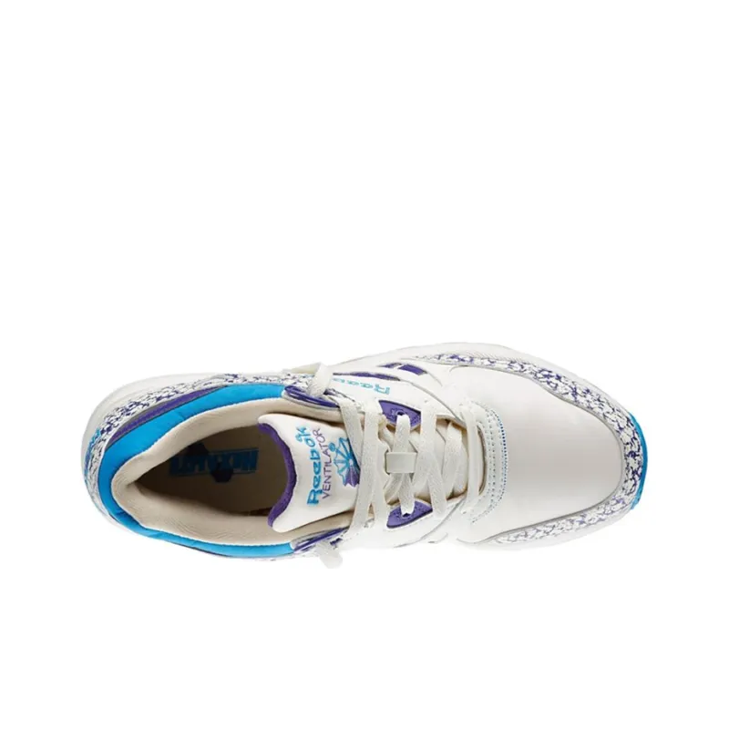 Reebok Ventilator Vintage-3