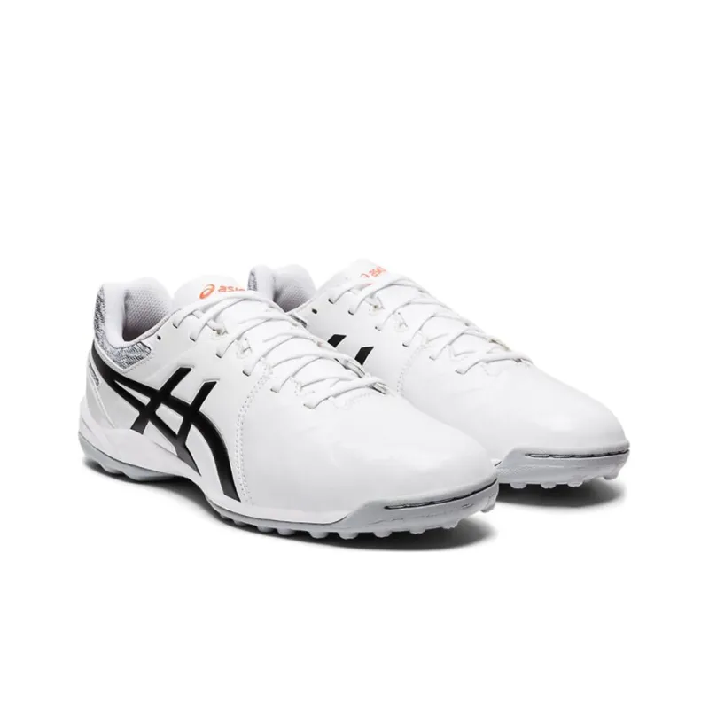 Asics Ds Light Tf Turf Sl 'White Black'-2