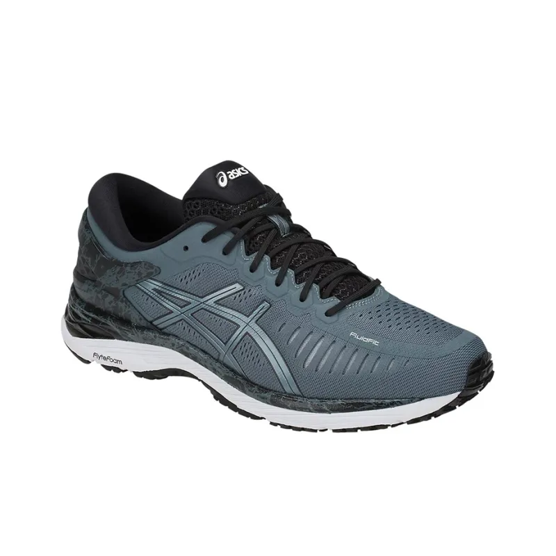 Asics Metarun 'Ironclad'-3