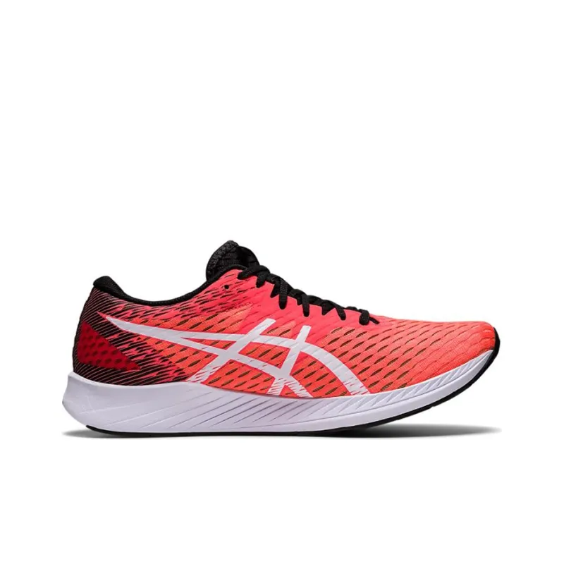 Asics Hyper Speed 'Sunrise Red'-1