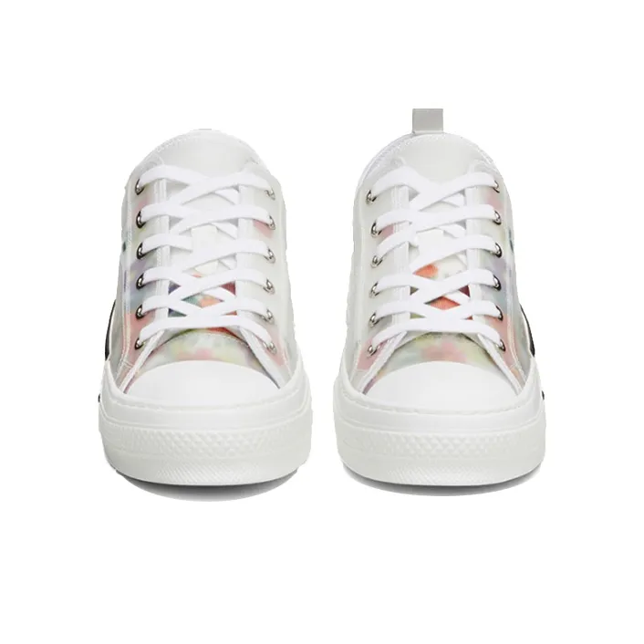 DIOR B23 Low 'Flowers'-3