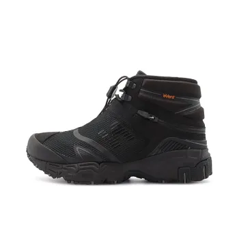 New Balance Niobium Concept 1 Tokyo Design Studio Black