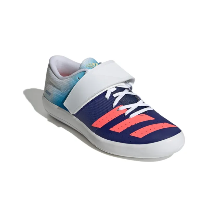 Adidas Adizero Shot Put-2