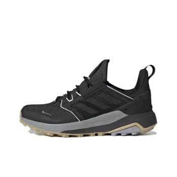 Adidas Terrex Trailmaker Gtx 'Black Gum' Women's