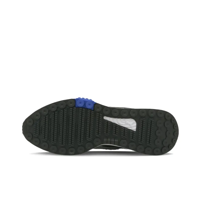 PUMA Wild Rider 'Journey To Space'-4