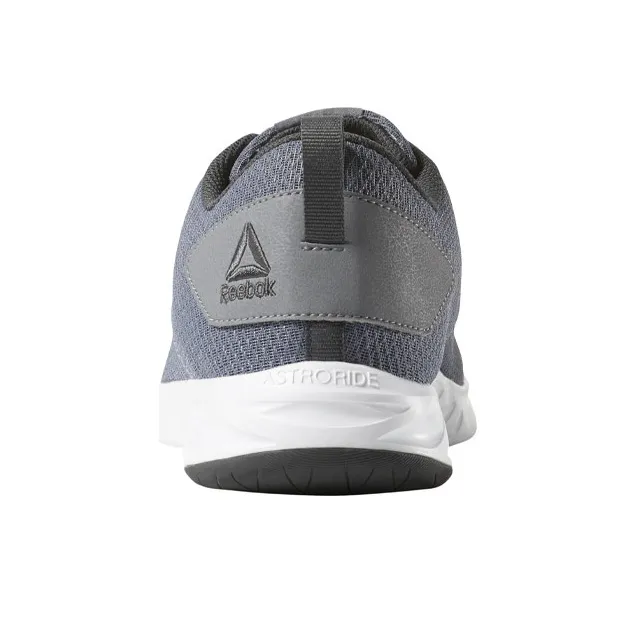 Reebok Astroride Soul 2.0 'Grey'-4