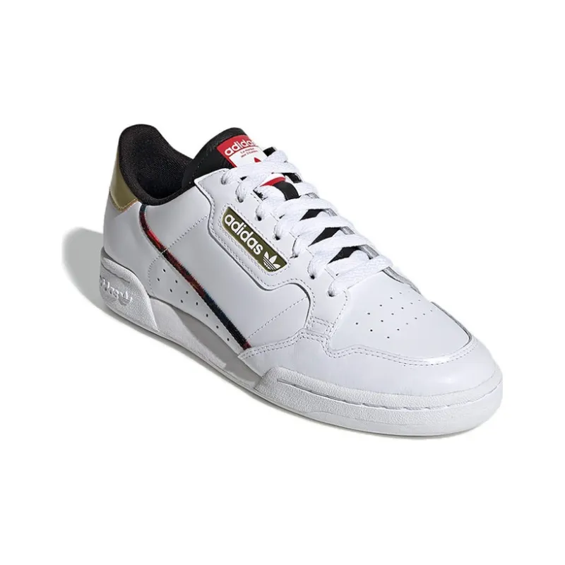 Adidas Continental 80 Chinese New Year 2020-2
