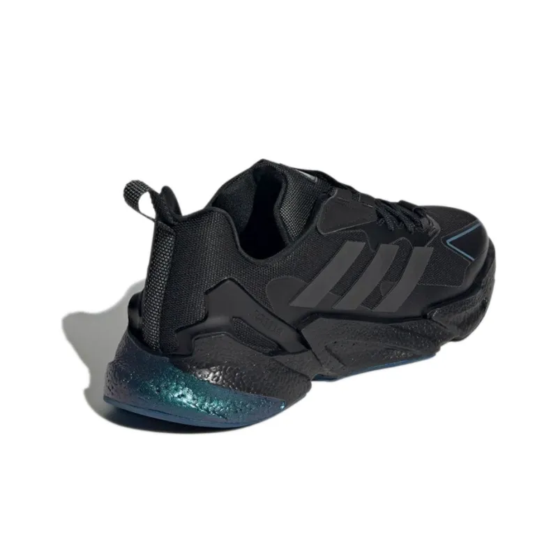 Adidas X9000L4 Guard 'Core Black'-3