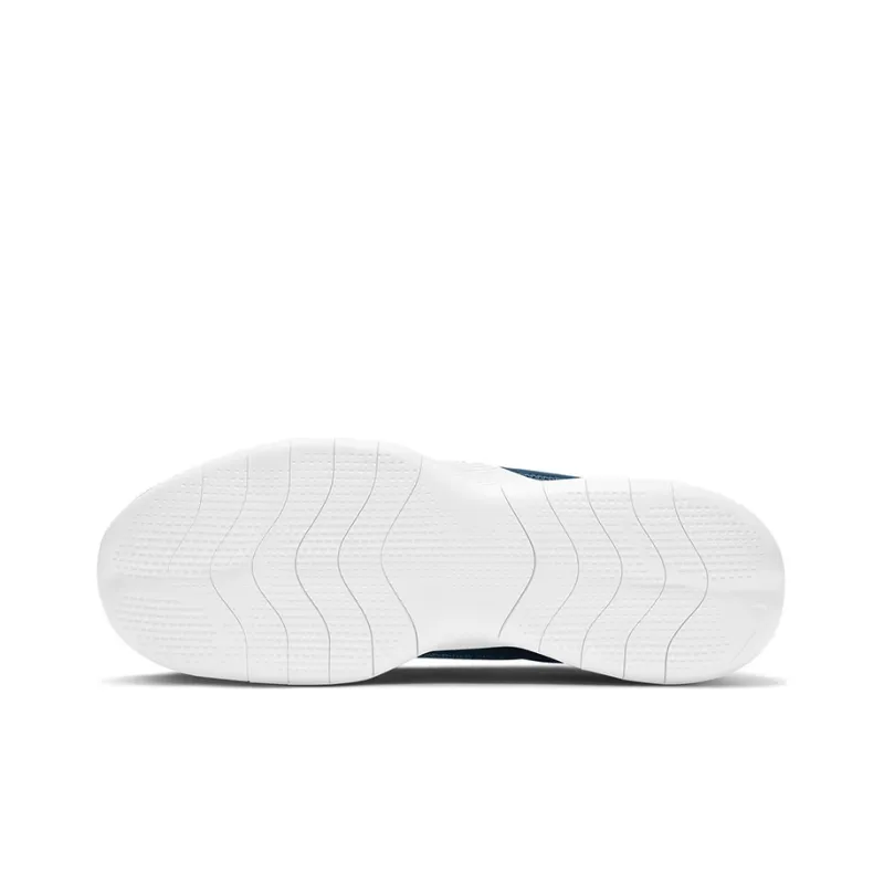 Nike Flex Experience Run 10 'Midnight Navy'-5