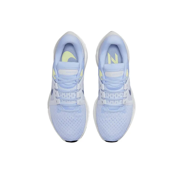 Nike Air Zoom Vomero 16 'Light Marine' Women's-3