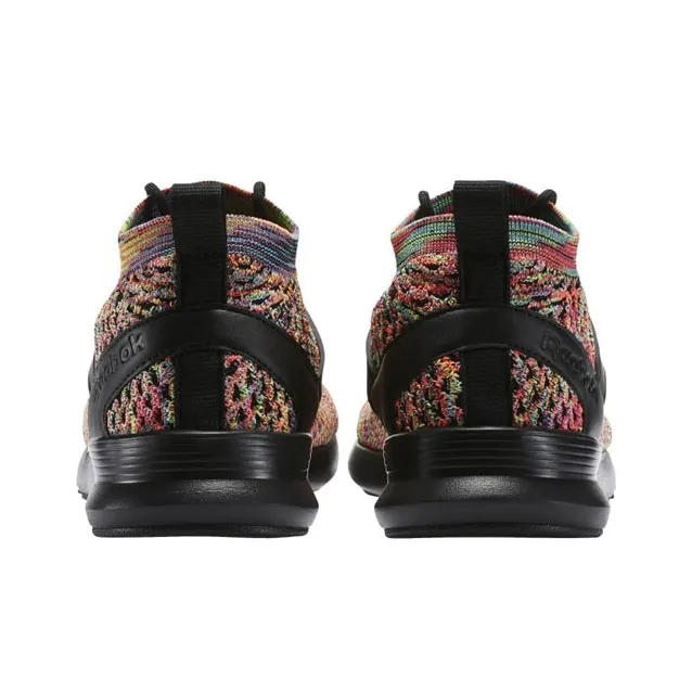 Reebok Zoku Runner Ultraknit 'Multicolor'-3
